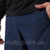 Шорти FOX RANGER SHORT [Midnight] 36