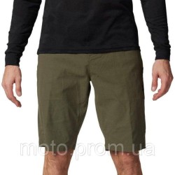 Шорти FOX RANGER SHORT [Olive Green] 30