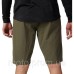 Шорти FOX RANGER SHORT [Olive Green] 30