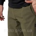 Шорти FOX RANGER SHORT [Olive Green] 32