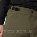 Шорти FOX RANGER SHORT [Olive Green] 34