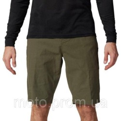 Шорти FOX RANGER SHORT [Olive Green] 30