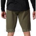 Шорти FOX RANGER SHORT [Olive Green] 34