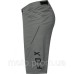 Шорти FOX RANGER SHORT [Pewter] 32