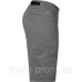 Шорти FOX RANGER SHORT [Pewter] 36