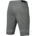 Шорти FOX RANGER SHORT [Pewter] 38