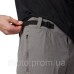 Шорти FOX RANGER SHORT [Pewter] 32