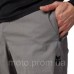 Шорти FOX RANGER SHORT [Pewter] 36