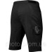 Шорти FOX RANGER UTILITY SHORT [Black] 28