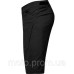 Шорти FOX RANGER UTILITY SHORT [Black] 30
