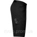 Шорти FOX RANGER UTILITY SHORT [Black] 36