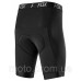 Шорти FOX TECBASE SHORT LINER [Black] Small