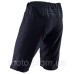 Шорти LEATT MTB 1.0 Enduro Short [Black] 30