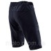 Шорти LEATT MTB 1.0 Enduro Short [Black] 36
