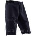 Шорти LEATT MTB 1.0 Enduro Short [Black] 38