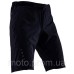 Шорти LEATT MTB 1.0 Trail Short [Black] 32