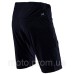 Шорти LEATT MTB 1.0 Trail Short [Black] 34