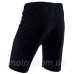 Шорти LEATT MTB 1.0 Trail Short [Black] 36