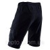 Шорти LEATT MTB 2.0 Enduro Short [Black] 30