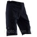 Шорти LEATT MTB 2.0 Enduro Short [Black] 36