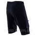 Шорти LEATT MTB 2.0 Enduro Short [Black] 36