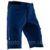 Шорти LEATT MTB 2.0 Enduro Short [Denim] 32