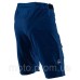Шорти LEATT MTB 2.0 Enduro Short [Denim] 34