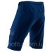 Шорти LEATT MTB 2.0 Enduro Short [Denim] 36