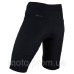 Шорти LEATT MTB 2.0 Trail Short [Black] 32