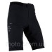 Шорти LEATT MTB 2.0 Trail Short [Black] 36