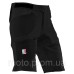 Шорти LEATT MTB 3.0 All Mountain Short [Black] 32