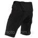 Шорти LEATT MTB 3.0 All Mountain Short [Black] 34