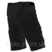 Шорти LEATT MTB 3.0 All Mountain Short [Black] 34