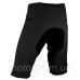 Шорти LEATT MTB 3.0 Enduro Short [Black] 36