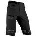 Шорти LEATT MTB 3.0 Enduro Short [Black] 36