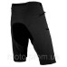 Шорти LEATT MTB 3.0 Enduro Short [Black] 36