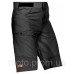 Шорти LEATT MTB 3.0 Trail Short [Black] 34