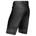 Шорти LEATT MTB 3.0 Trail Short [Black] 34