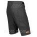 Шорти LEATT MTB 3.0 Trail Short [Black] 36