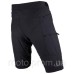 Шорти LEATT MTB 3.0 Trail Short [Black] 30