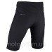 Шорти LEATT MTB 3.0 Trail Short [Black] 32