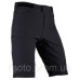 Шорти LEATT MTB 3.0 Trail Short [Black] 34
