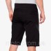 Шорти Ride 100% Airmatic Short [Black] 30