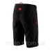 Шорти Ride 100% Airmatic Short [Black] 32