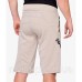 Шорти Ride 100% Airmatic Short [Grey] 34
