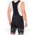Шорти Ride 100% EXCEEDA Bib Shorts [Black] XLarge
