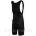 Шорти Ride 100% REVENANT Liner Bib Shorts [Black] XLarge
