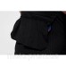 Шорти Ride 100% REVENANT Liner Bib Shorts [Black] XLarge