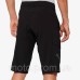 Шорти Ride 100% RIDECAMP Liner Shorts [Black] 30