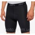 Шорти Ride 100% RIDECAMP Liner Shorts [Black] 30